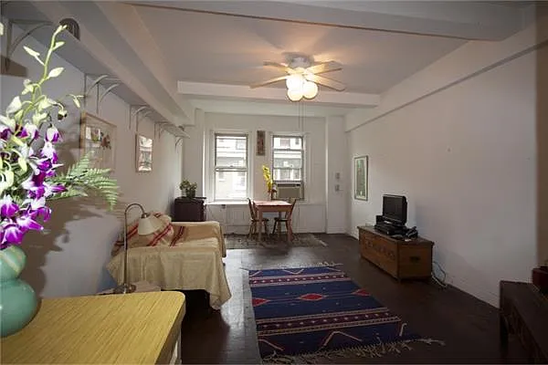 Sold by Oxford Property Group | media 19