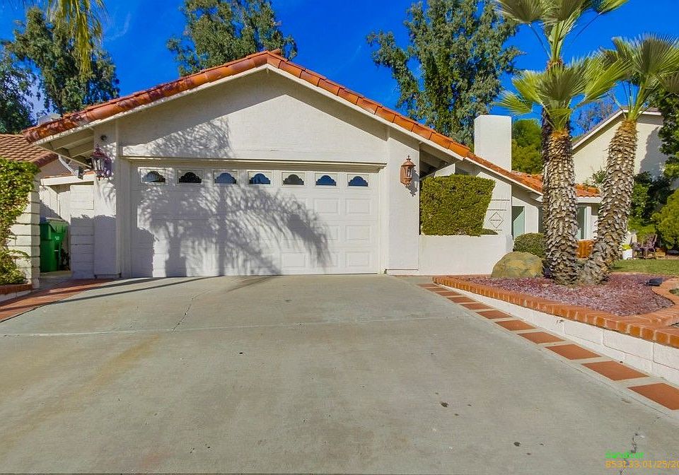 2nd image of 2504 Jacaranda Ave
