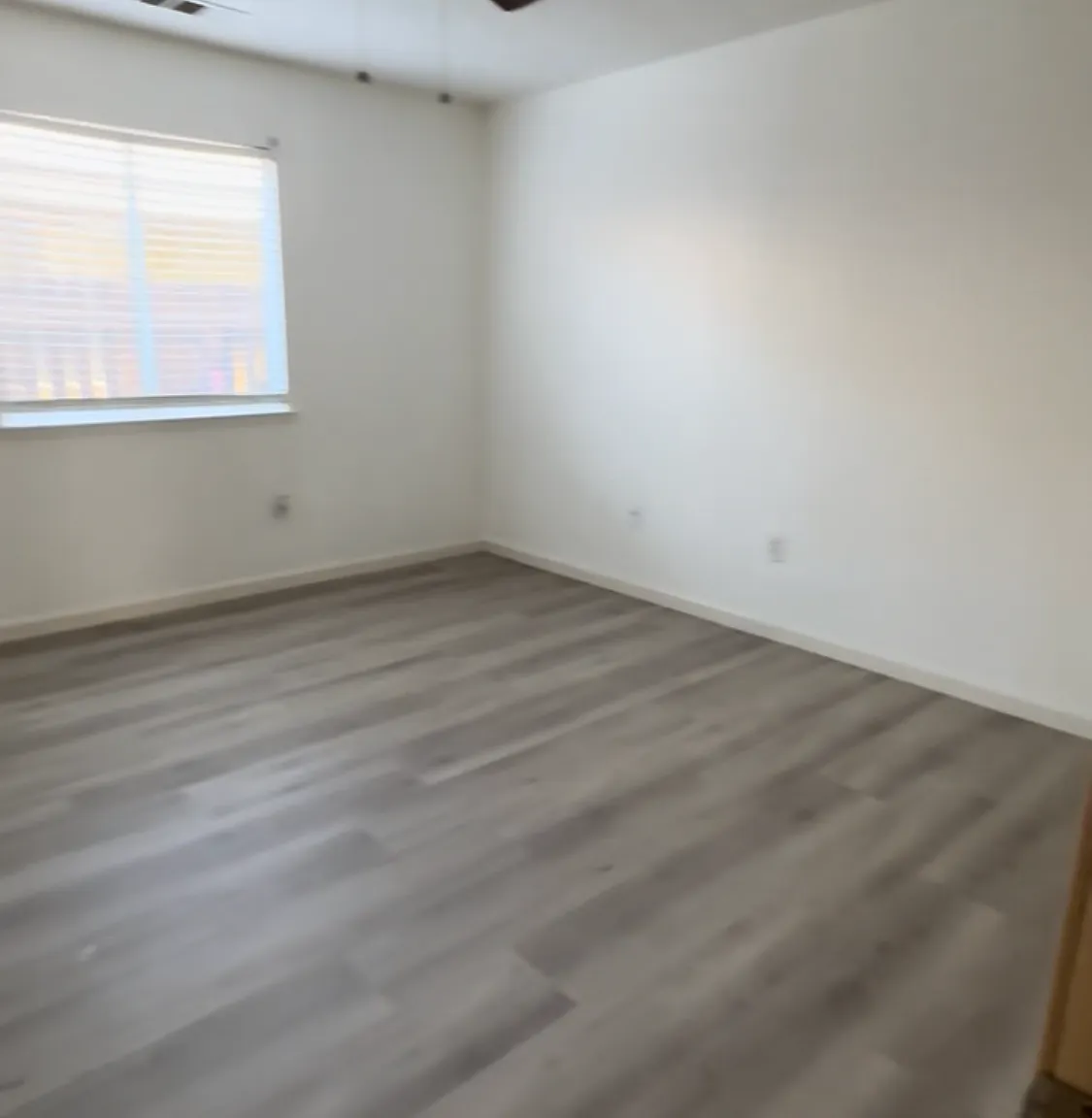4 bed, 1616 sqft, $2,150 — Photo 4