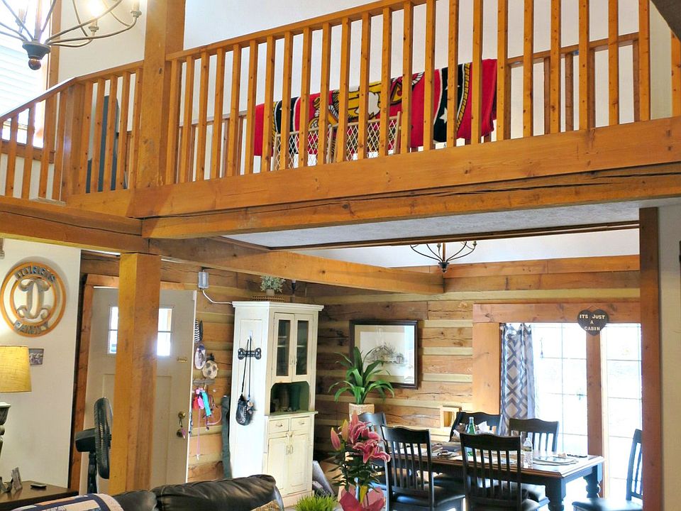 3279 Old Sams Creek Rd, Pegram, TN 37143 Zillow