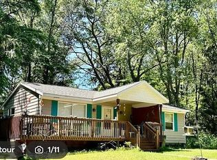 1097 Dykstra Rd, Muskegon, MI 49445