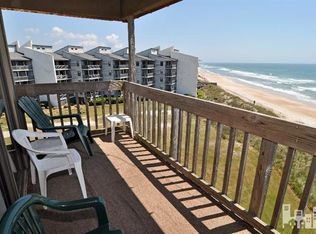 1866 New River Inlet Rd UNIT 3408, Sneads Ferry, NC 28460