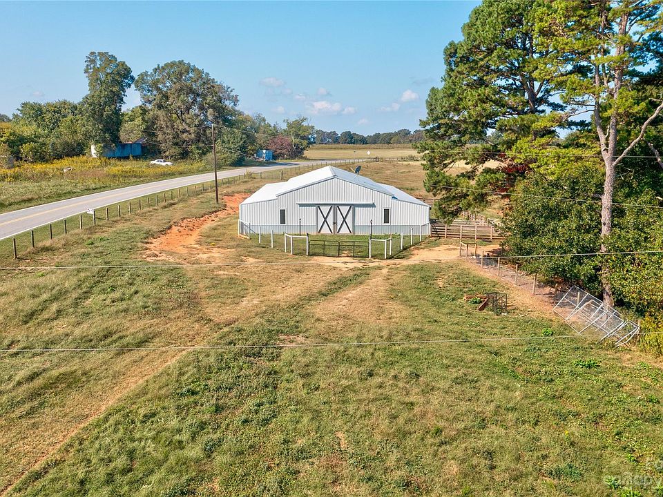 3602 Fallston Waco Rd, Lawndale, NC 28090 MLS 4076607 Zillow