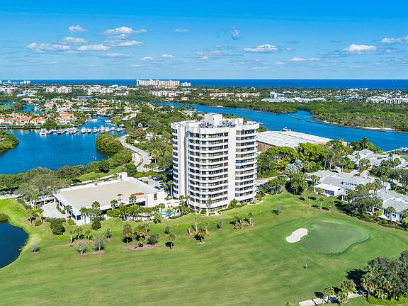 2nd image of 3322 Casseekey Island Road #902