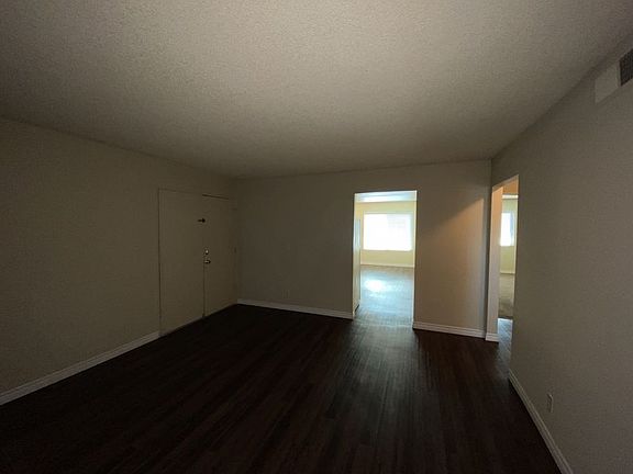 4th image of 2680 Atlantic St APT 3