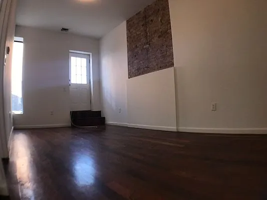 Rented by Urban Ambiance | media 2