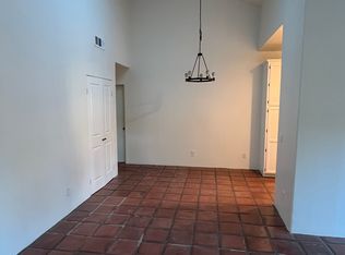 4302 Modoc Rd #A, Santa Barbara, CA 93110