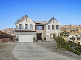 20133 Galway Ln, Porter Ranch, CA 91326