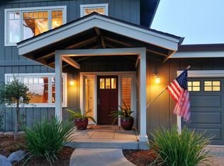 973 Pioneer Rd, Pebble Beach, CA 93953