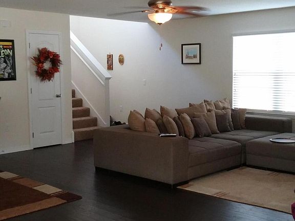 3rd image of 2421 Duncan Ridge Dr