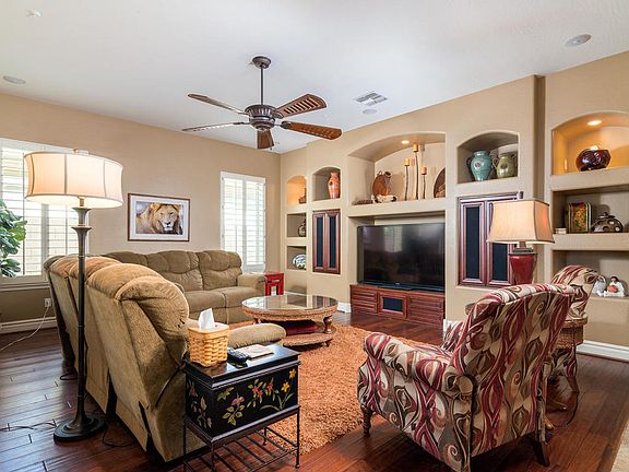 3rd image of 5172 S Miller Pl