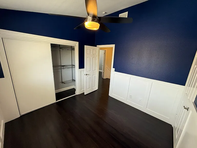 430 Carnation Pl — Photo 22
