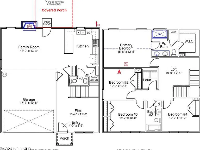 305 Ruby Baird Dr — Photo 44