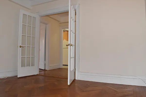 Rented by (Legacy) NY Quality Living Uptown | media 34
