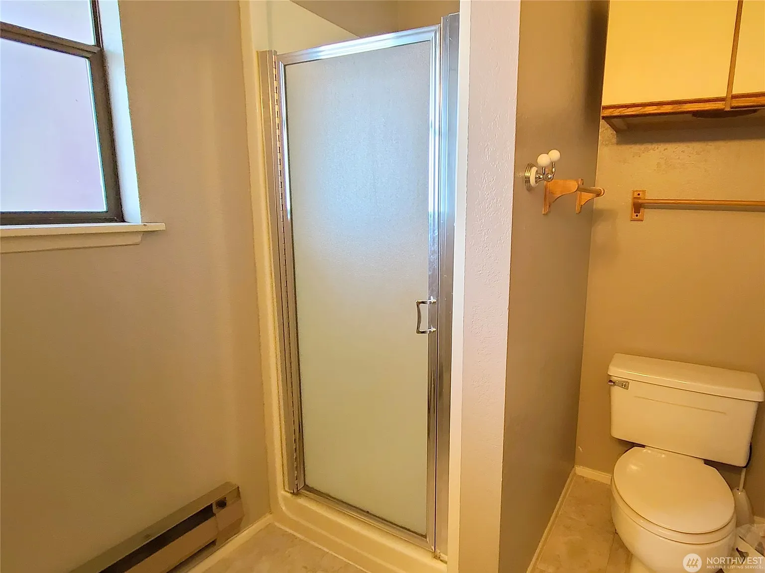 2 bed, 1258 sqft, $2,395 — Photo 4