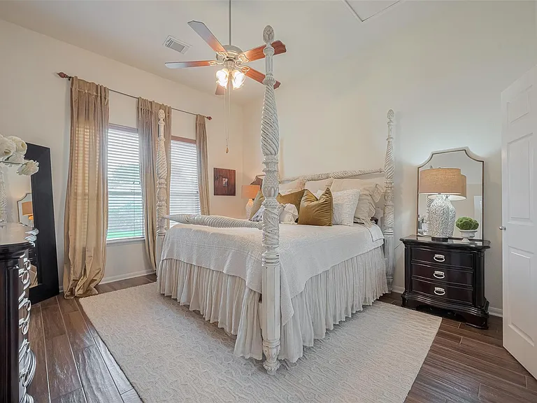 25203 Melody Oaks Ln — Photo 26