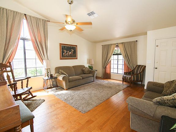 5th image of 4241 N Ridge Cir