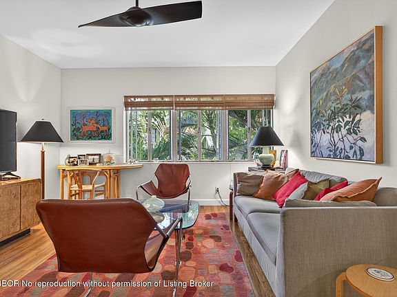 2nd image of 381 S Lake Dr APT 16