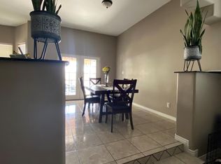 3504 Bareback Pl SW, Albuquerque, NM 87105
