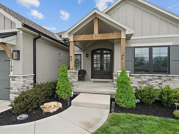 2nd image of 1108 Deer Run Dr