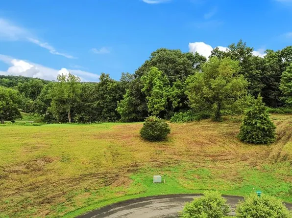 Scenic Way Unit Lot 190, Bristol, VA 24202