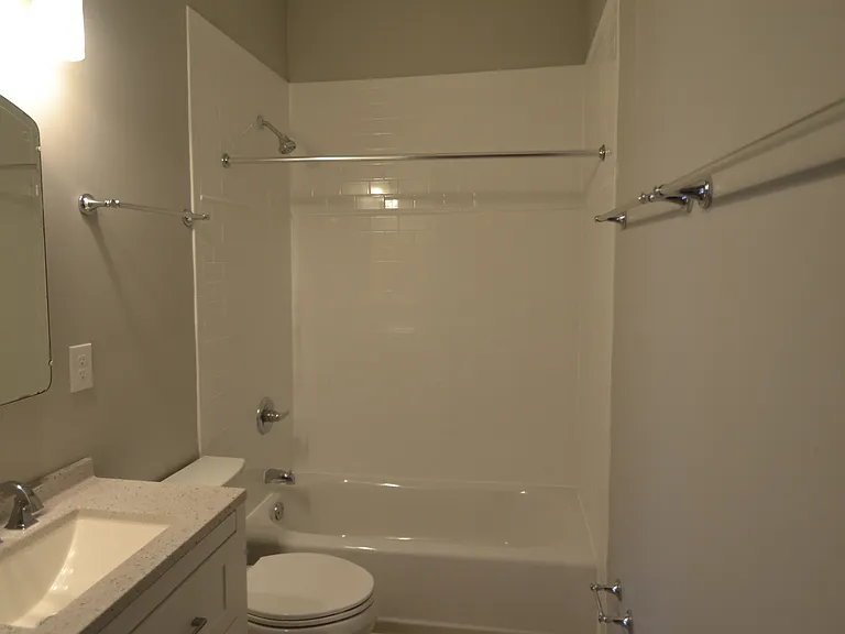4217 Mad Anthony St — Photo 20