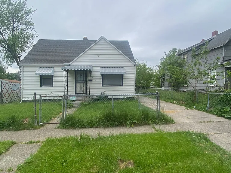 1029 Bricker Ave — Photo 13