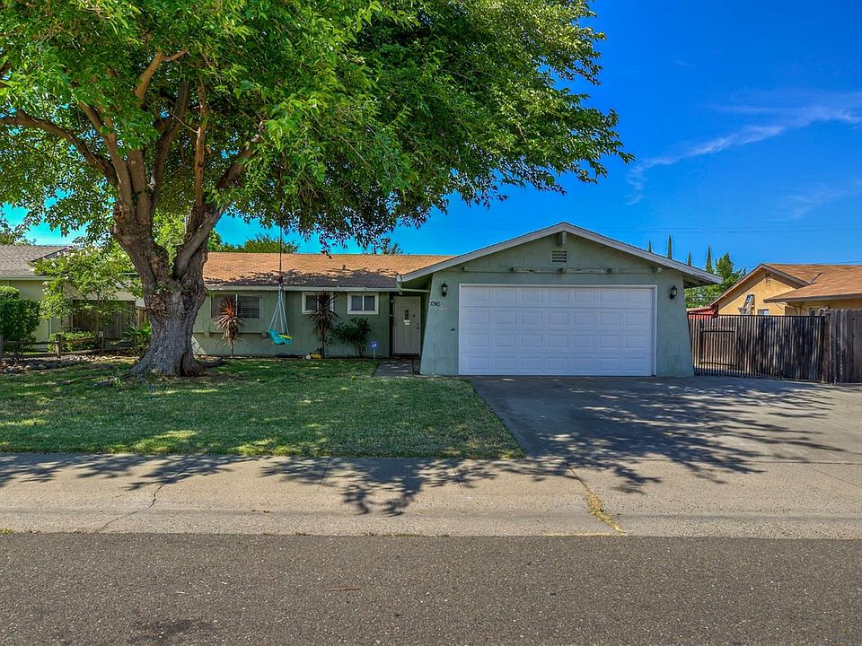 2nd image of 7240 Grenola Way