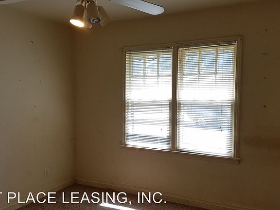 5th image of 1300 Ross St