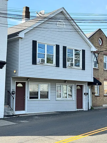 124 River Road Ext #B Photo 1