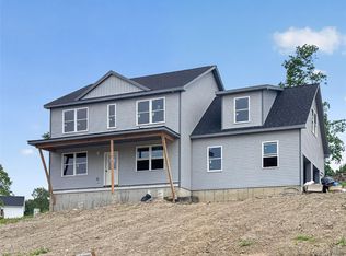 34 Tamarack Drive, Newburgh, NY 12550