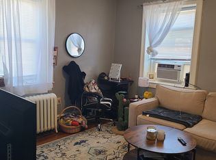 3407 Garrett Rd #A, Drexel Hill, PA 19026