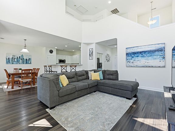 5th image of 258 Longford Dr