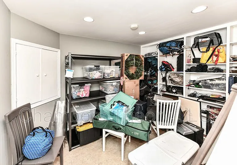 1613 Folley Lick Ct — Photo 30
