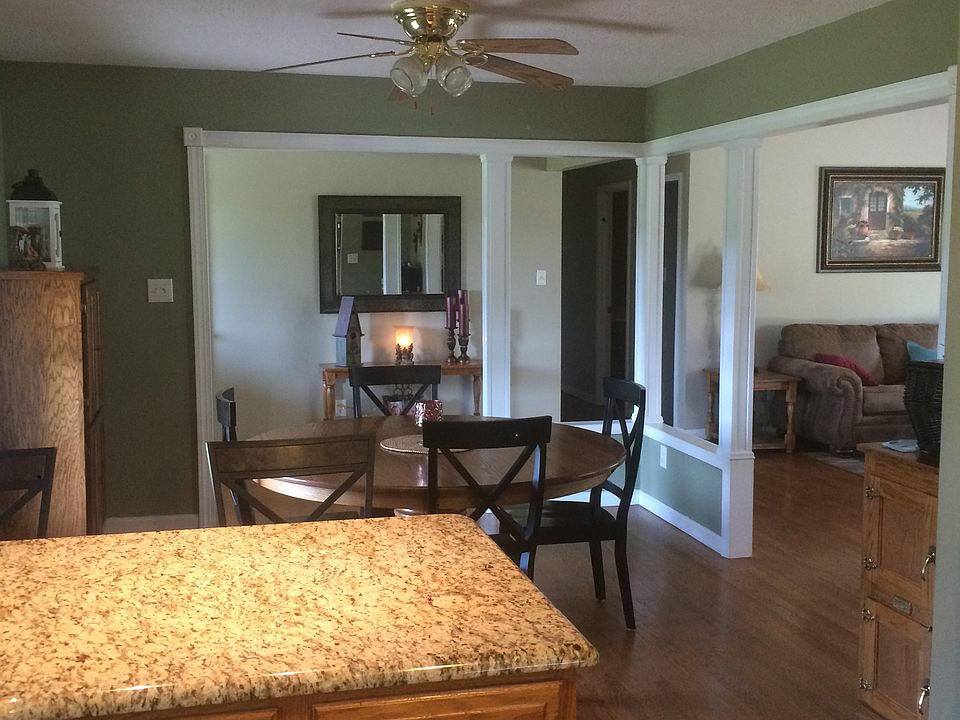 1st image of 939 Newell Cir