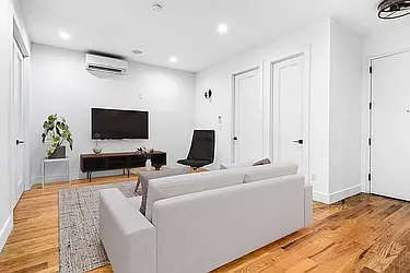 Rented by NOVO Living LLC