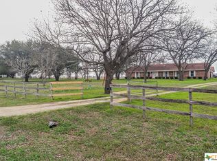 1826 Riverside Dr, Killeen, TX 76542