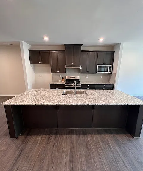 760 Hazel Way — Photo 1