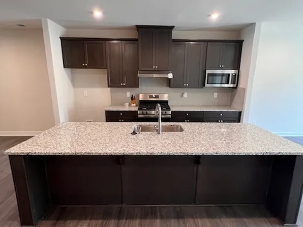 760 Hazel Way, Denver, NC 28037