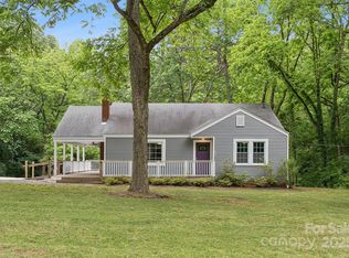 500 Peigler St NW, Concord, NC 28027