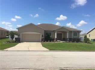 2910 Stonewood Cir, Lakeland, FL 33810