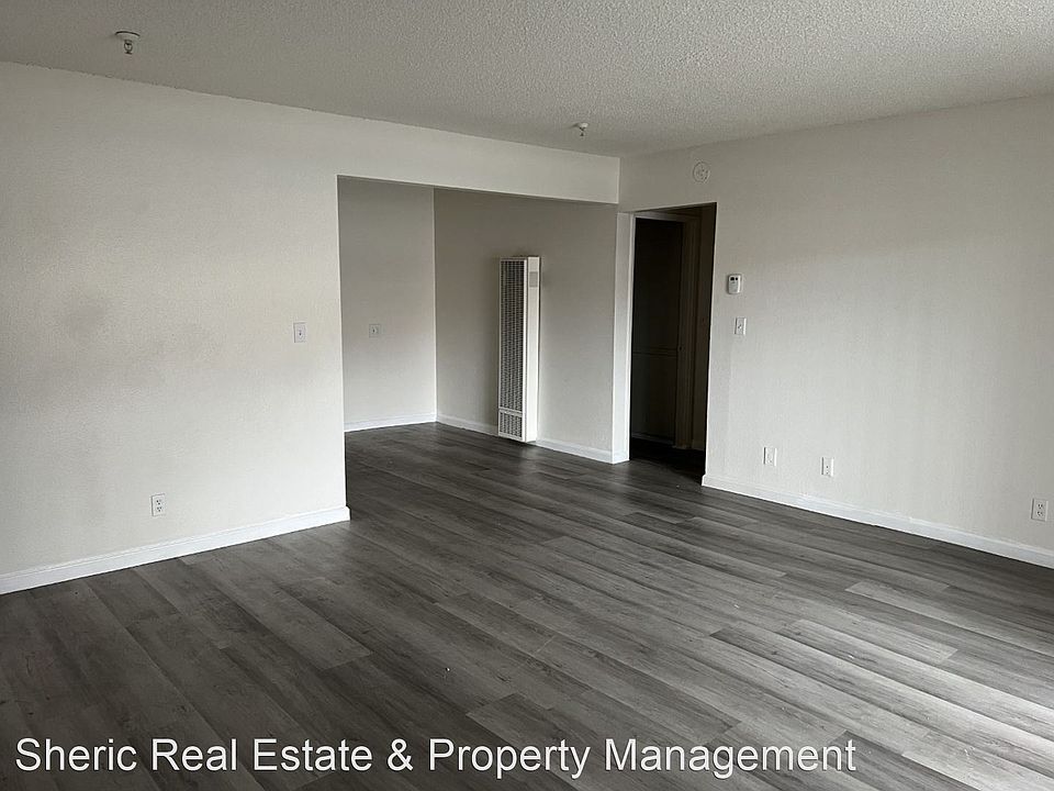 1st image of 56077 Twentynine Palms Hwy #6