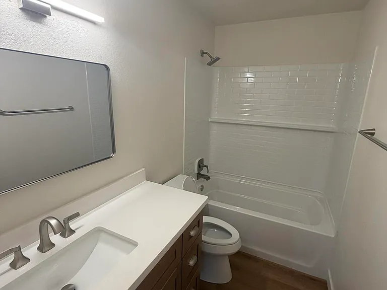 601 E Palo Verde Dr #27 — Photo 11