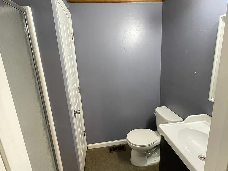 131 Marion Berry Pkwy — Photo 19