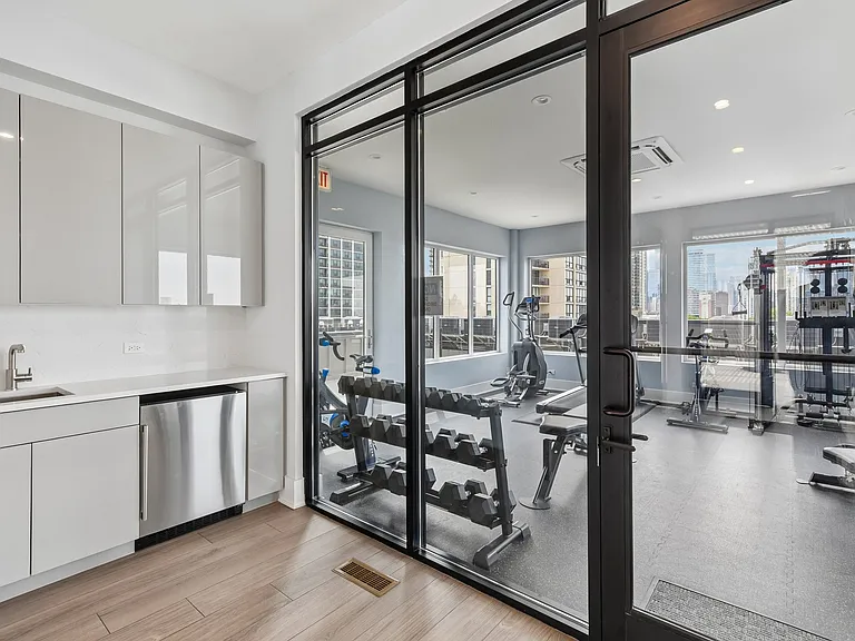 Old Town Luxury Suites LLC — Photo 14
