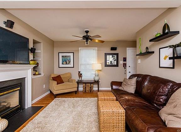 4th image of 6227 Lodgepole Dr
