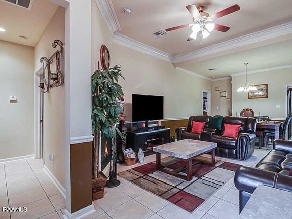 4th image of 103 Katy Beth Dr