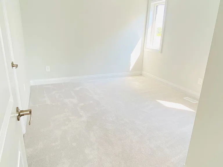 187 Saint Joseph Rd — Photo 15