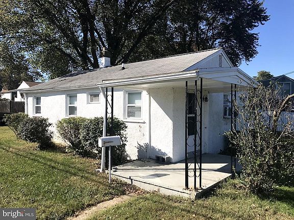 2nd image of 8442 Bay Dr