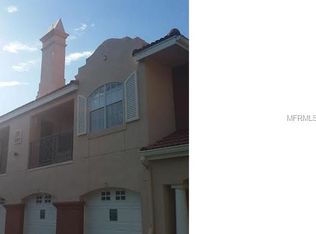 7300 Westpointe Blvd APT 729, Orlando, FL 32835